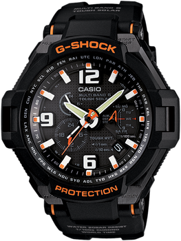 GW4000-1A