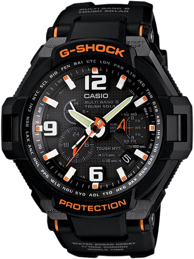 GW4000-1A