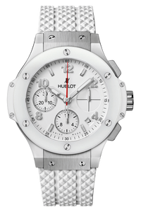 Big Bang Chronograph