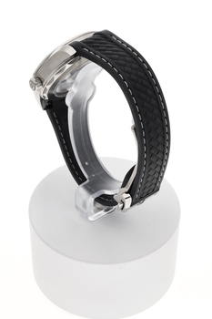Seamaster Aqua Terra Stainless Steel Automatic