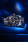 TUDOR Black Bay Bronze Bucherer BLUE