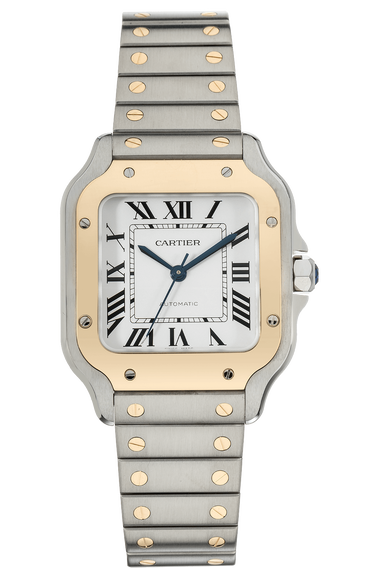 Cartier w2sa0007 online