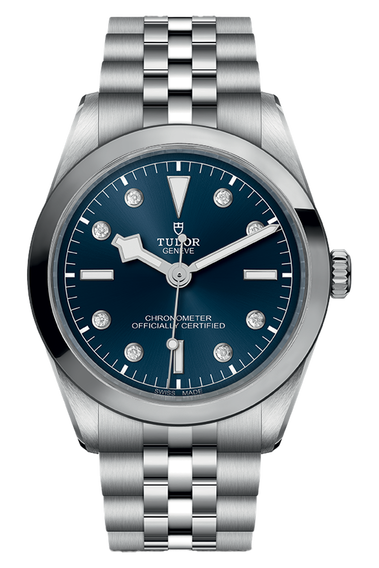 Black Bay 36