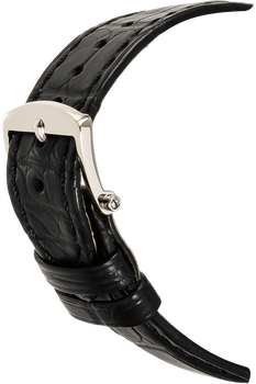 Tradition White Gold Manual
