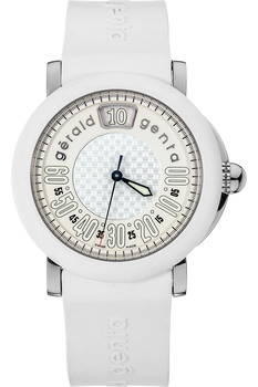Retro Sport Stainless Steel Automatic