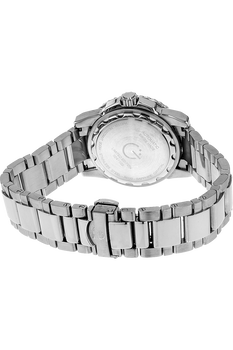 Sea Cloud Limited Edition Stainless Steel Automatic