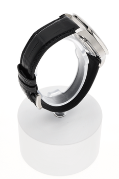 Portuguese Chronograph Stainless Steel Automatic