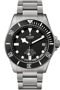 Pelagos