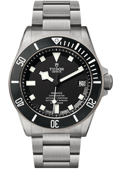 Pelagos