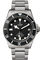 Pelagos