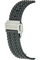 Big Bang Chronograph Ceramic and Stainless Steel Automatic