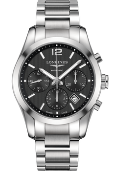 Conquest Classic