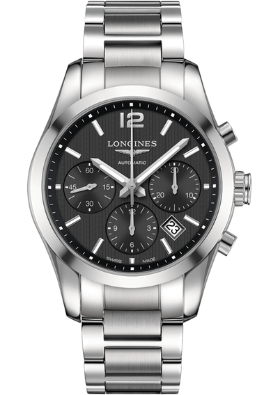 Conquest Classic
