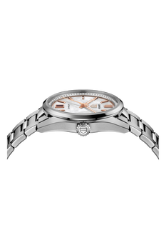 Carrera Date