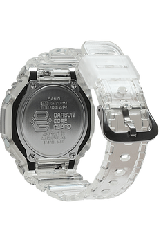 G-SHOCK