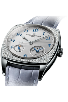 Harmony Dual Time Small Model