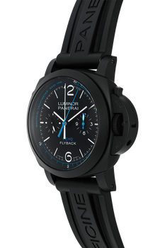 Panerai pam00788 outlet