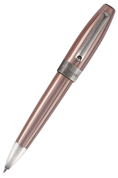 Mule Ballpoint Pen