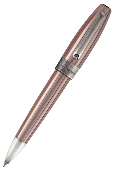 Mule Ballpoint Pen