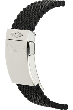 Superocean Heritage B20 Stainless Steel Automatic