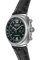 Radiomir Chronograph Stainless Steel Automatic