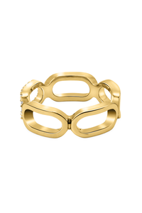 Link Ring