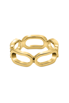 Link Ring