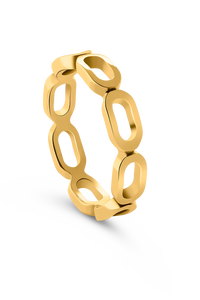 Link Ring