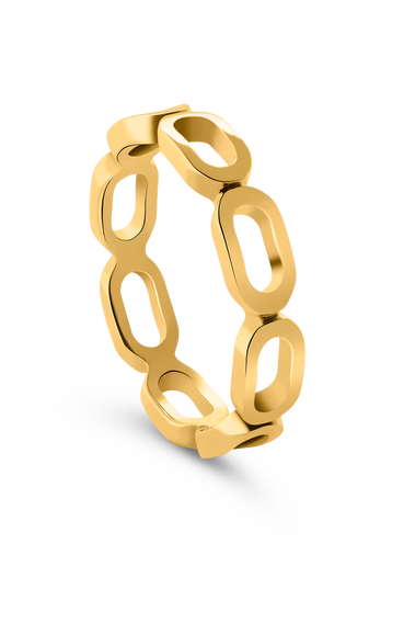 Link Ring