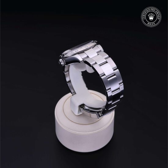 Datejust