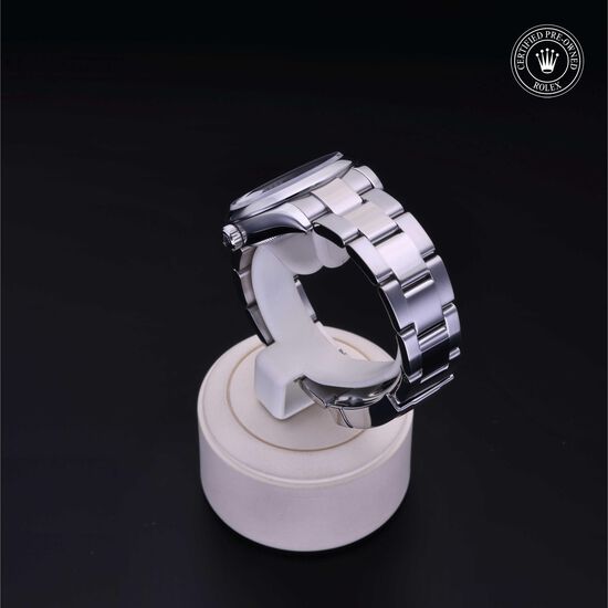 Datejust