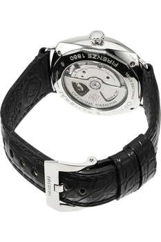 Panerai pam00388 shop