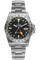 Explorer II Circa 1982 Stainless Steel Automatic