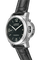 Luminor Marina 1950 3 Days Stainless Steel Automatic