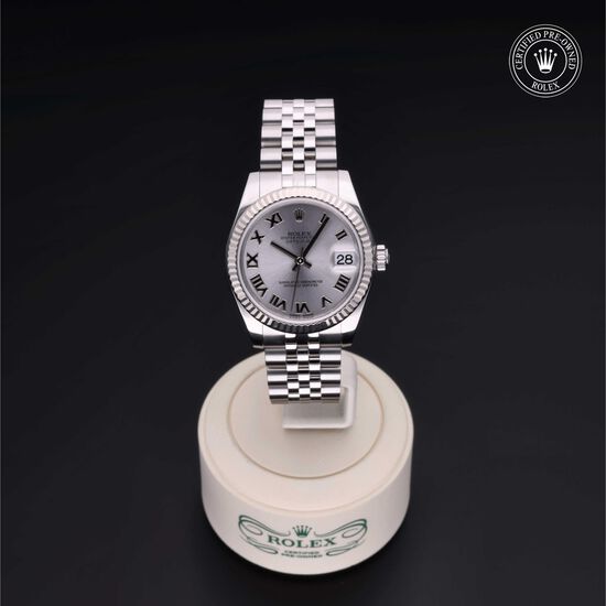 Datejust