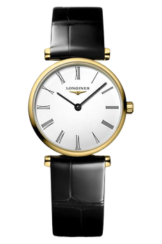 La Grande Classique de Longines