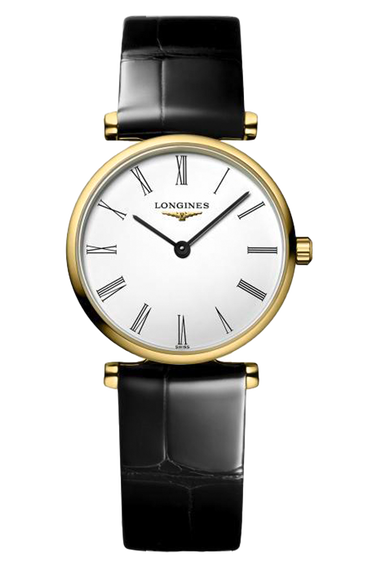 La Grande Classique de Longines