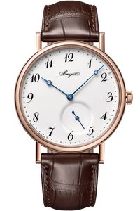 Classique 7147