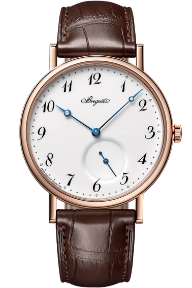 Classique 7147