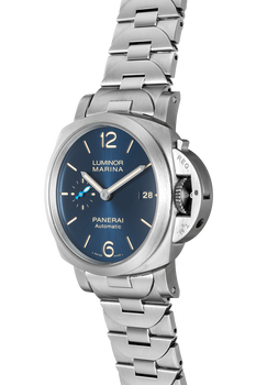 Pam01028 outlet