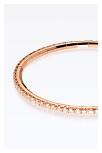 Classics Stretchy Bracelet