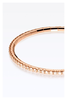 Classics Stretchy Bracelet