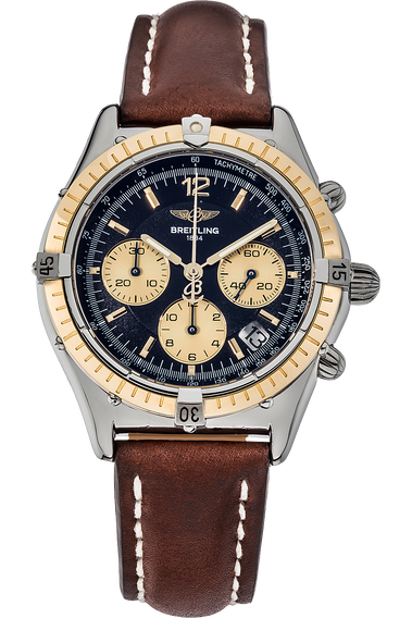 Breitling d30012 outlet