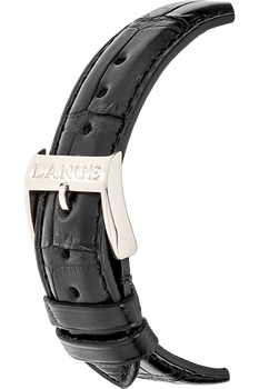 1815 White Gold Manual