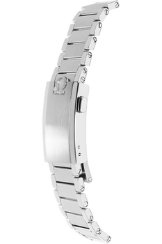 Speedmaster Calibre 321 Stainless Steel Automatic