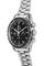 Speedmaster Moonwatch Professional Stainless Steel Manual