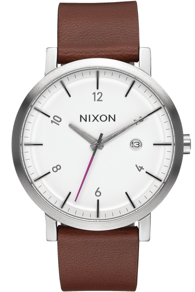 Nixon rollo sales
