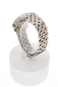 Annual Calendar Reference 5146 White Gold Automatic