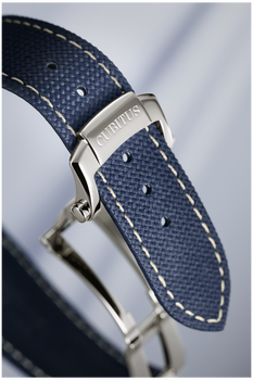Cubitus Instantaneous Grand Date, Day and Moon Phases