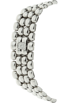Happy Sport Stainless Steel Quartz